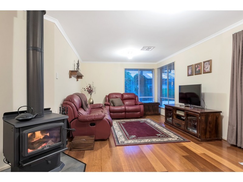 16 Hearl Street, Nuriootpa SA 5355