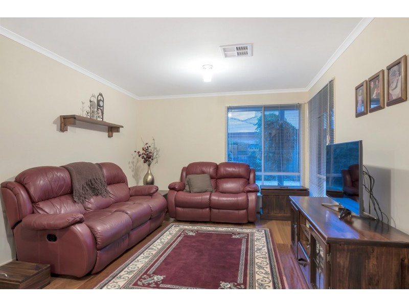 16 Hearl Street, Nuriootpa SA 5355