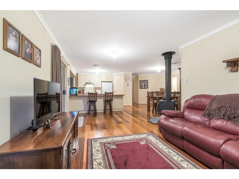 16 Hearl Street, Nuriootpa SA 5355