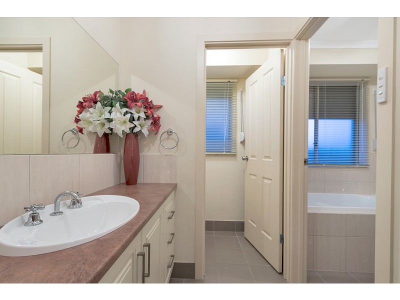 16 Hearl Street, Nuriootpa SA 5355