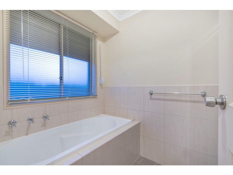 16 Hearl Street, Nuriootpa SA 5355