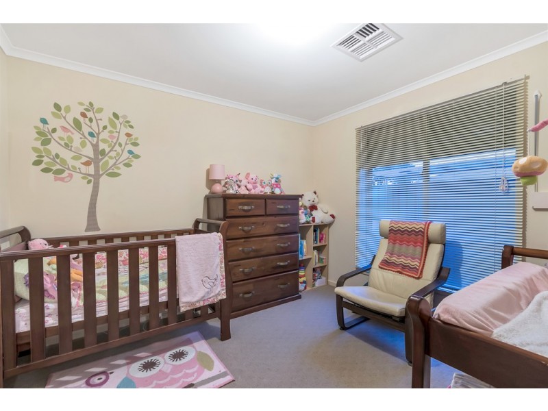 16 Hearl Street, Nuriootpa SA 5355