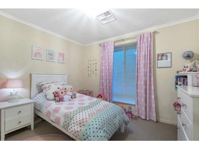 16 Hearl Street, Nuriootpa SA 5355