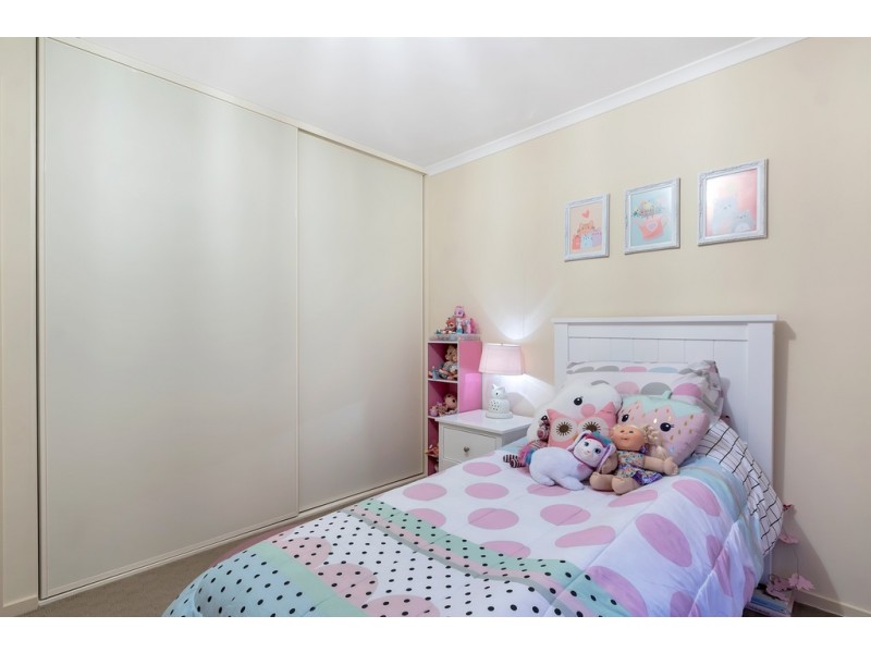 16 Hearl Street, Nuriootpa SA 5355