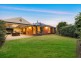 16 Hearl Street, Nuriootpa SA 5355