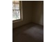 239 Quarry Road, Daveyston SA 5355