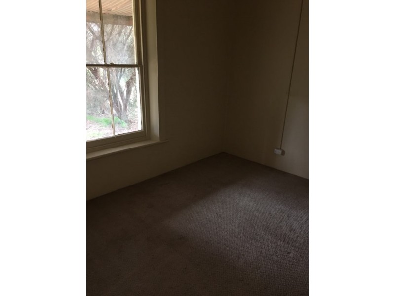 239 Quarry Road, Daveyston SA 5355