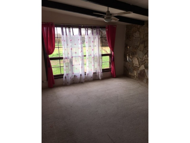239 Quarry Road, Daveyston SA 5355