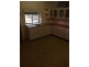 239 Quarry Road, Daveyston SA 5355