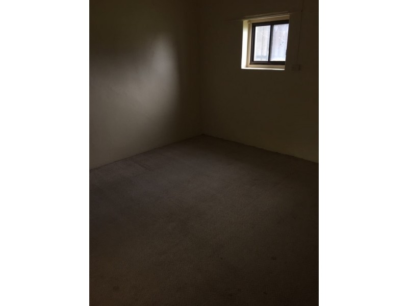239 Quarry Road, Daveyston SA 5355