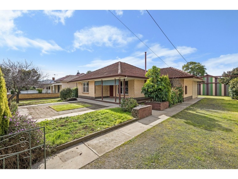 10 Burrows Street, Willaston SA 5118