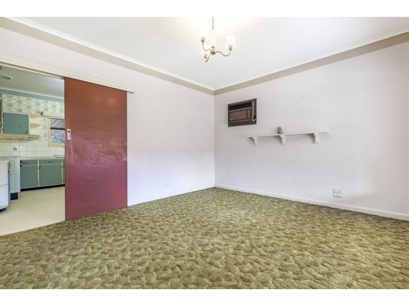 10 Burrows Street, Willaston SA 5118