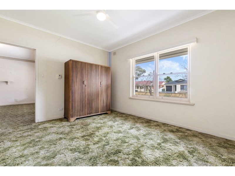 10 Burrows Street, Willaston SA 5118