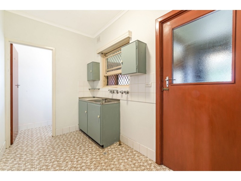 10 Burrows Street, Willaston SA 5118