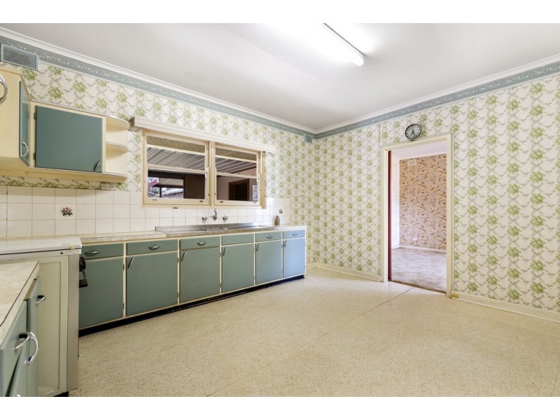 10 Burrows Street, Willaston SA 5118