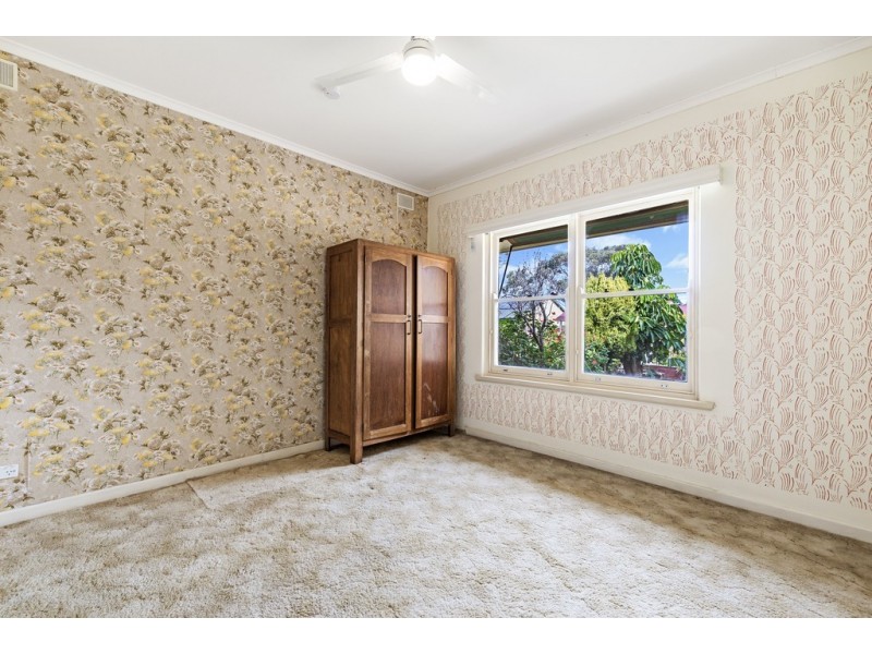 10 Burrows Street, Willaston SA 5118