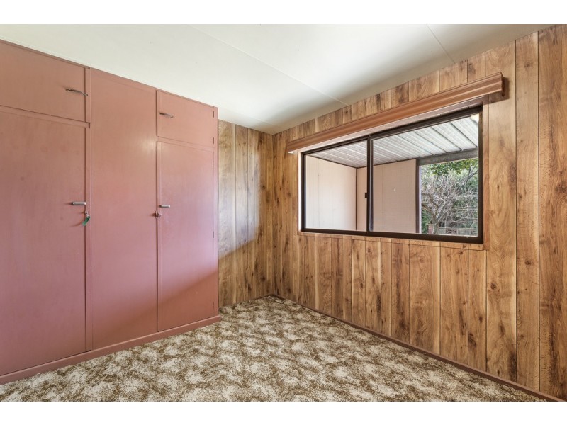 10 Burrows Street, Willaston SA 5118