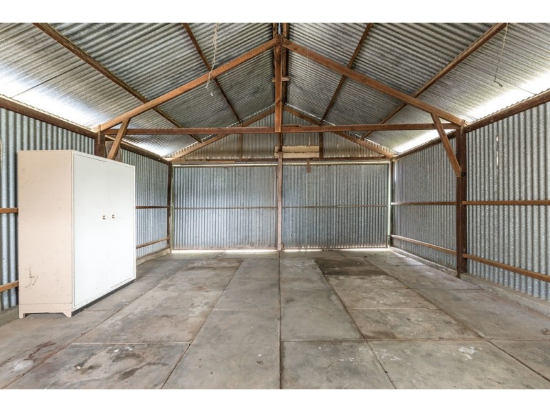 10 Burrows Street, Willaston SA 5118