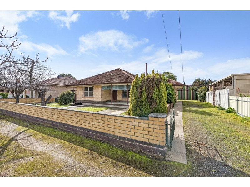 10 Burrows Street, Willaston SA 5118