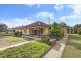10 Burrows Street, Willaston SA 5118