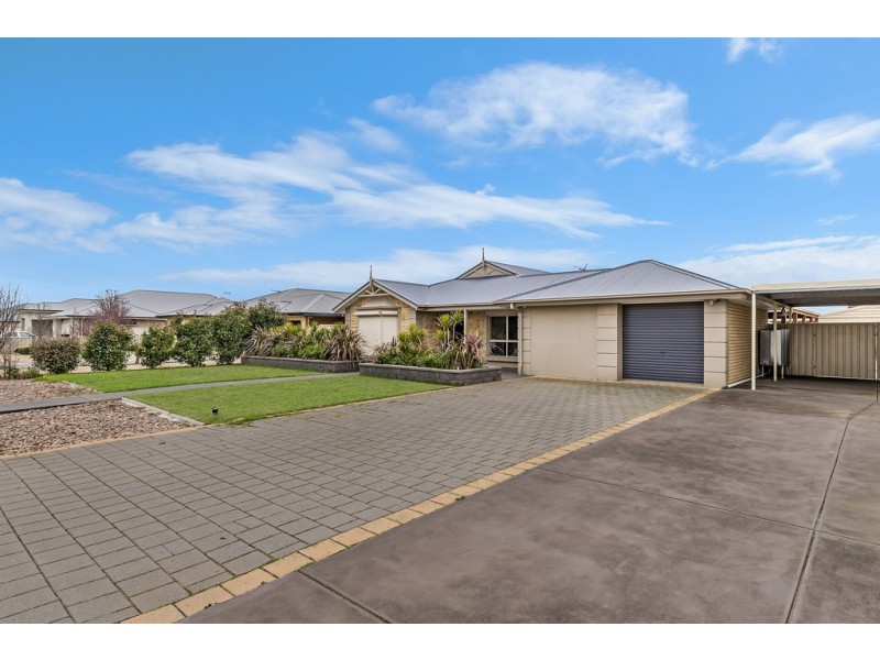 10 Jean Avenue, Two Wells SA 5501