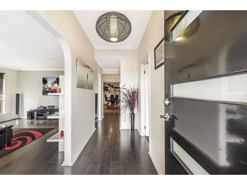 10 Jean Avenue, Two Wells SA 5501