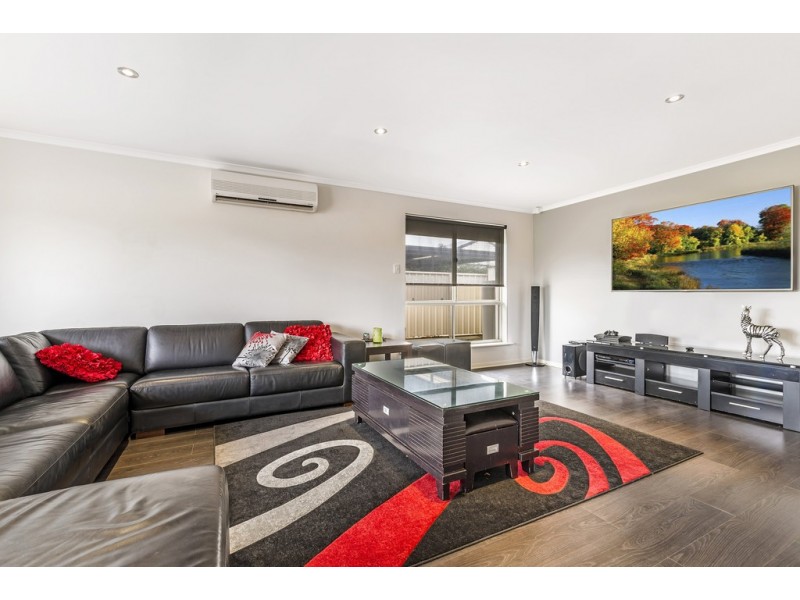 10 Jean Avenue, Two Wells SA 5501