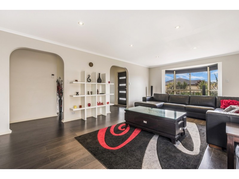 10 Jean Avenue, Two Wells SA 5501