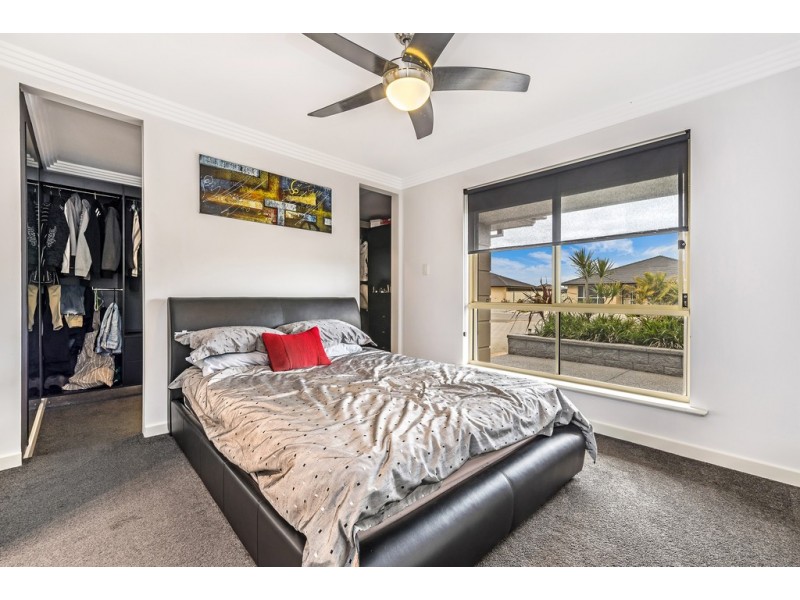 10 Jean Avenue, Two Wells SA 5501