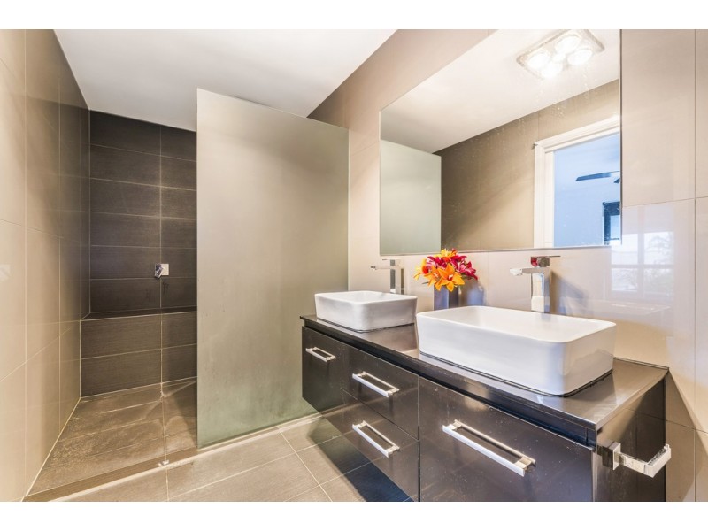 10 Jean Avenue, Two Wells SA 5501