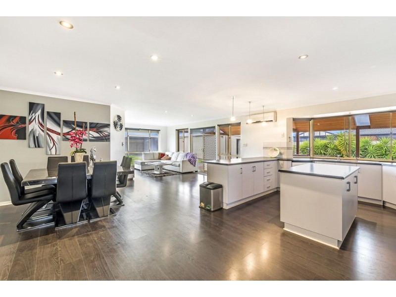 10 Jean Avenue, Two Wells SA 5501