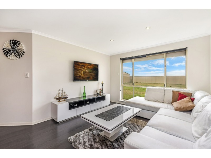 10 Jean Avenue, Two Wells SA 5501