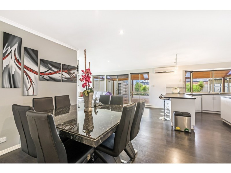 10 Jean Avenue, Two Wells SA 5501