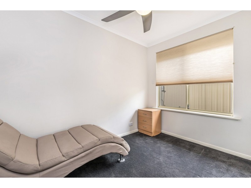 10 Jean Avenue, Two Wells SA 5501