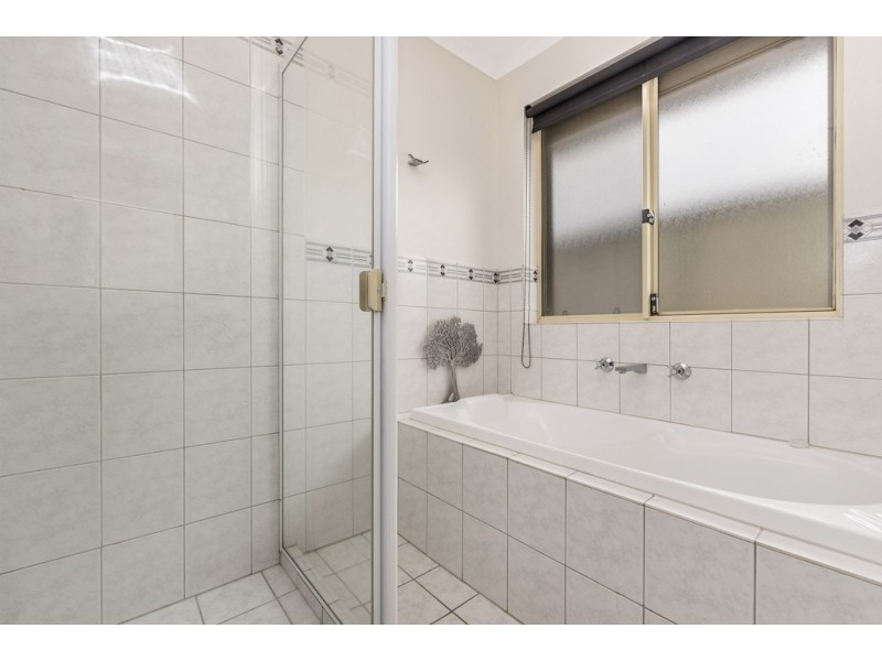 10 Jean Avenue, Two Wells SA 5501