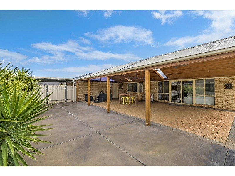 10 Jean Avenue, Two Wells SA 5501