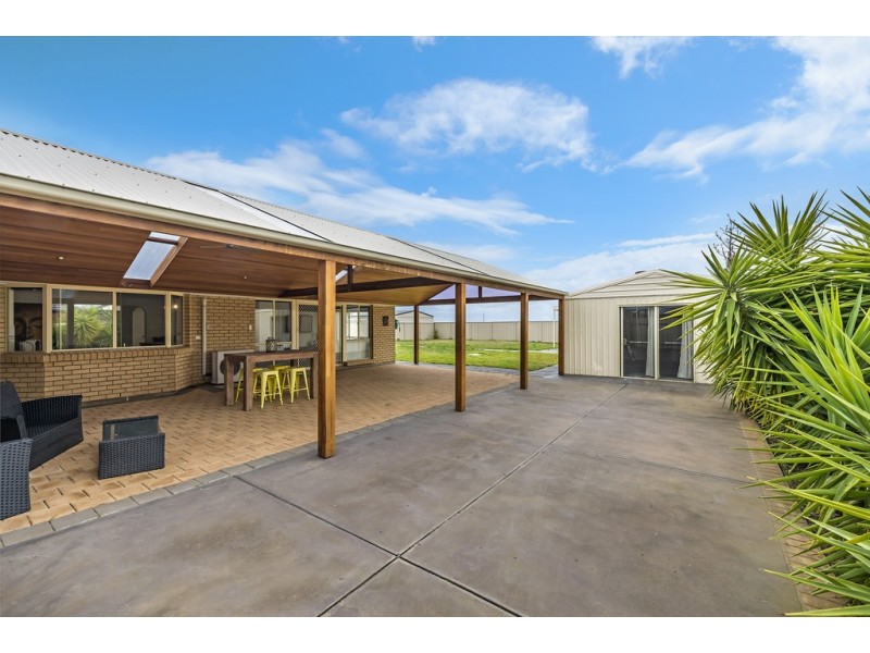 10 Jean Avenue, Two Wells SA 5501