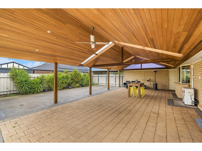 10 Jean Avenue, Two Wells SA 5501