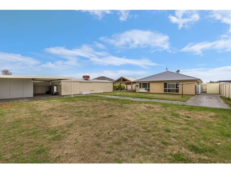 10 Jean Avenue, Two Wells SA 5501