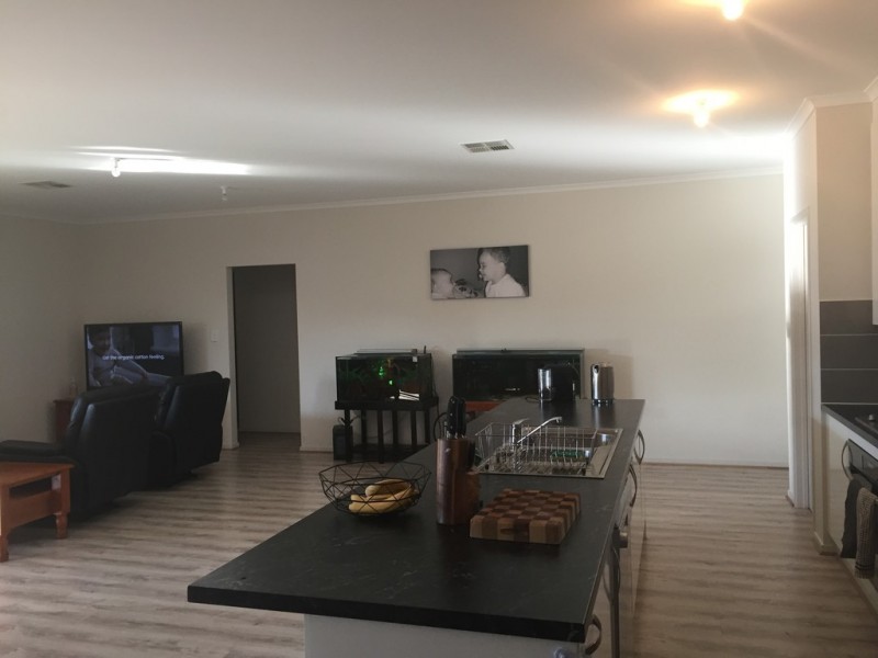 20 SEYMOUR AVENUE, Evanston Gardens SA 5116