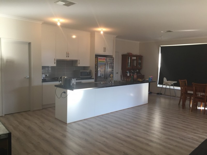 20 SEYMOUR AVENUE, Evanston Gardens SA 5116