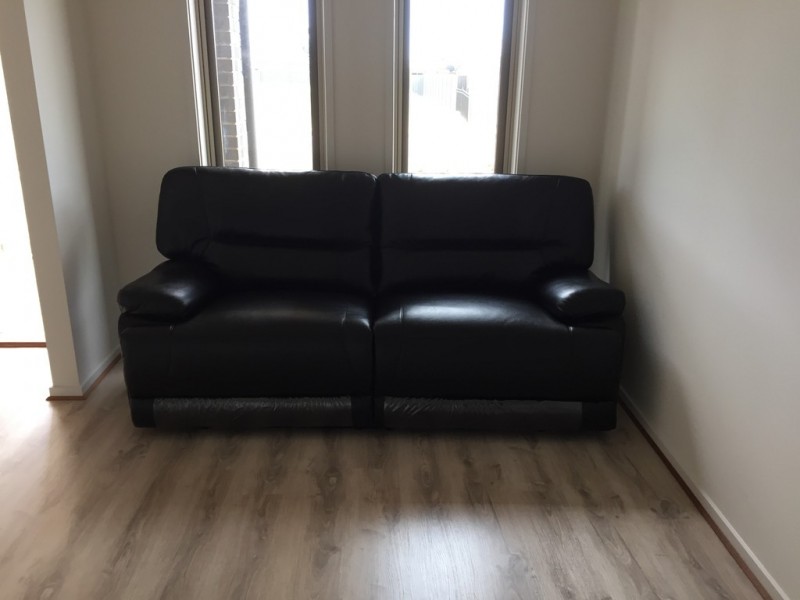 20 SEYMOUR AVENUE, Evanston Gardens SA 5116