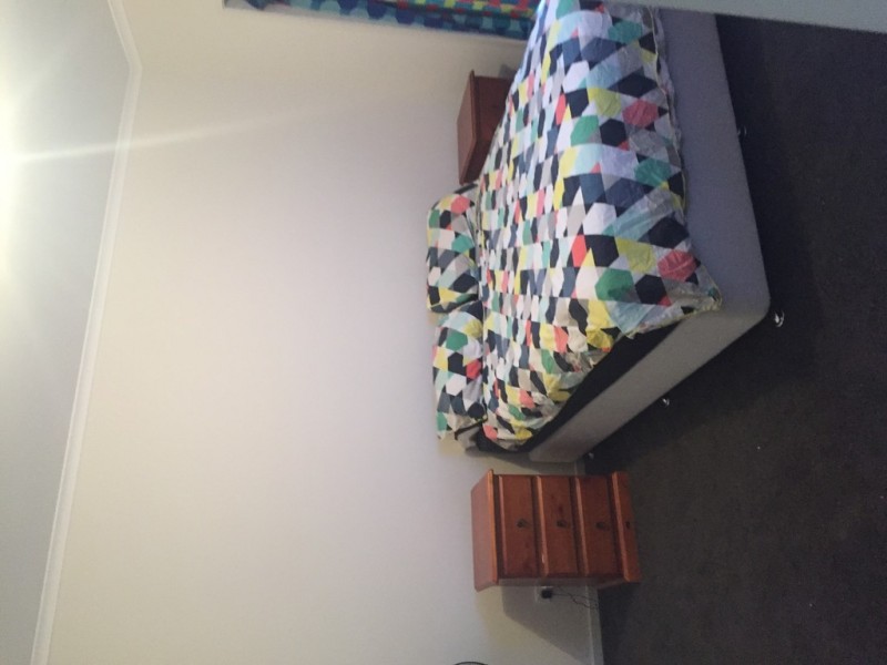 20 SEYMOUR AVENUE, Evanston Gardens SA 5116