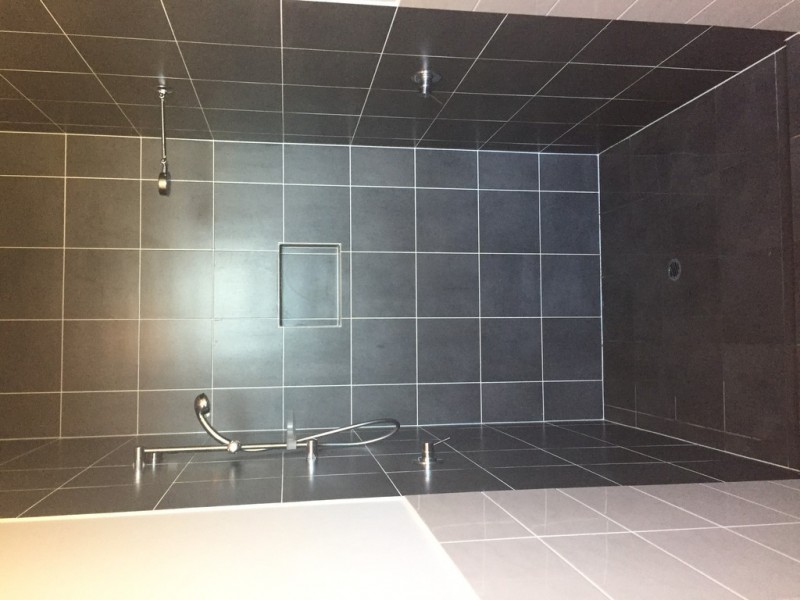 20 SEYMOUR AVENUE, Evanston Gardens SA 5116