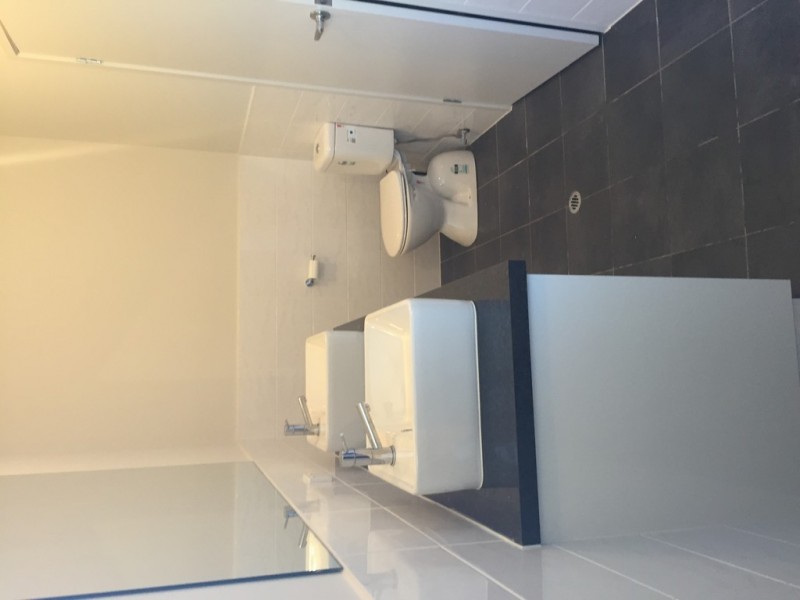 20 SEYMOUR AVENUE, Evanston Gardens SA 5116