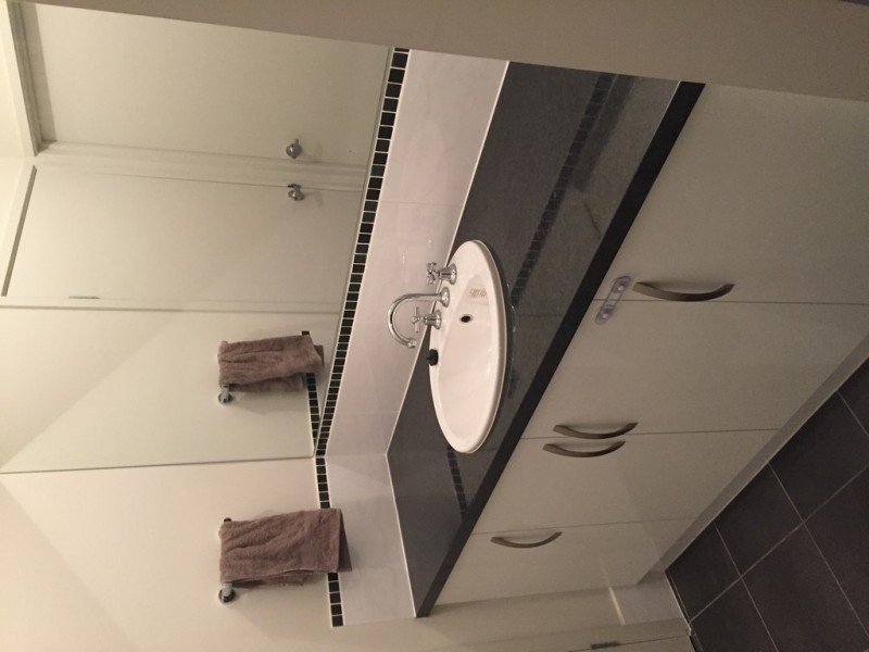 20 SEYMOUR AVENUE, Evanston Gardens SA 5116