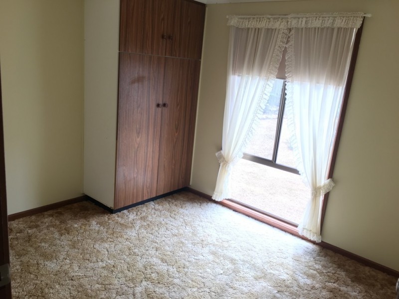 1 Howard Court, Mallala SA 5502