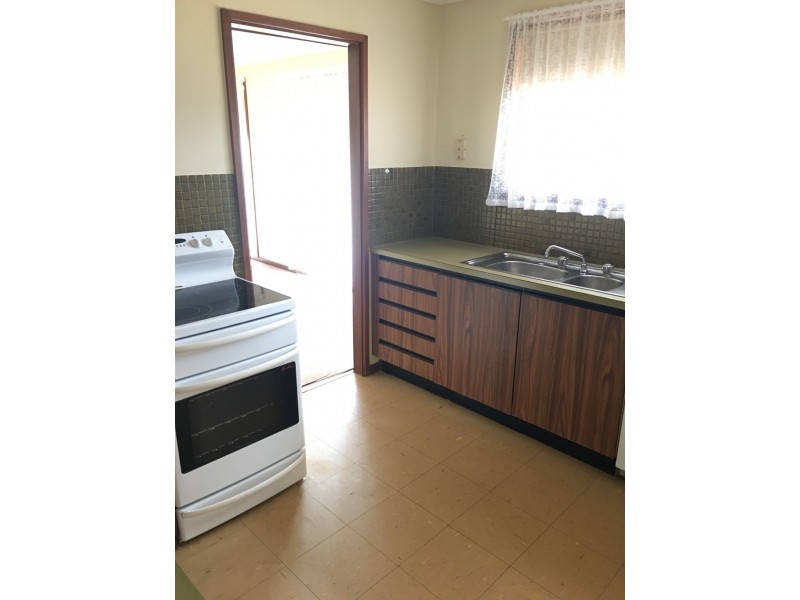 1 Howard Court, Mallala SA 5502