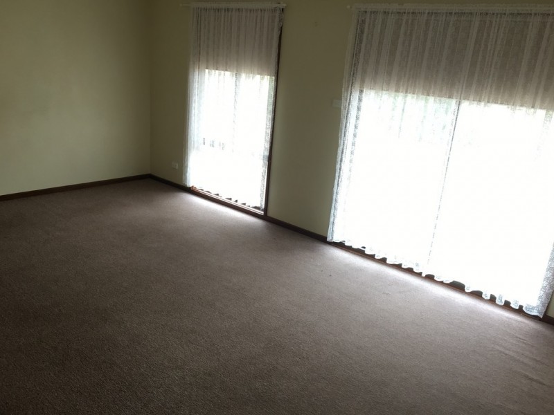 1 Howard Court, Mallala SA 5502