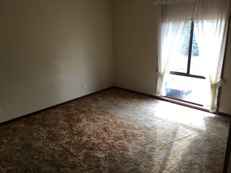 1 Howard Court, Mallala SA 5502